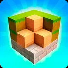 Block Craft 3D<span>(Unlimited Money)</span>3.17.2_funmod.online