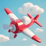 Epic Plane Evolution<span>(Mod Menu)</span>1.6.35_funmod.online