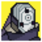 Pixel Naruto Star<span>(Player-made)</span>Beta3Lite_funmod.online