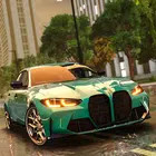 Driving School Simulator : Evo1.90.0_funmod.online