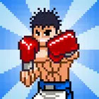 Prizefighters 2<span>(No Ads)</span>1.09.3_funmod.online