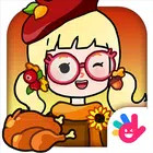 YoYa Busy Life World<span>(Mod Menu/Recommended)</span>3.23_Popularmodapk.com
