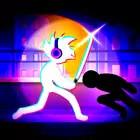 Stickmen FightTuber<span>(No Ads)</span>1.0.4_funmod.online