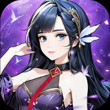 天魔劫1.0.0_funmod.online