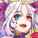 水晶傳說1.0_funmod.online