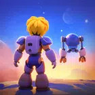 PlanetReboot<span>(Unlimited resources)</span>0.1.17_rowtechapk.com