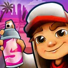 Subway Surfers3.55.0_funmod.online