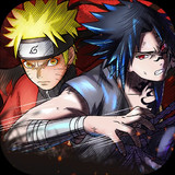 永恆領主(0.05折火影每日千充)1.0_funmod.online