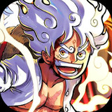 世界守衛軍-尼卡路飛0.1折1.0.0_funmod.online