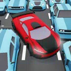 Rush Evolution<span>(Unlimited resources)</span>1.8_funmod.online