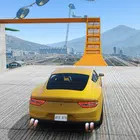 Mega Ramp Stunt: GT Car Racing<span>(No Ads)</span>2.3_funmod.online