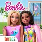Barbie Dreamhouse Adventures<span>(Unlock the Mall)</span>2025.7.4_funmod.online