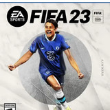 FIFA 23<span>(Cloud Game)</span>1.7.1_funmod.online