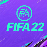 FIFA 22<span>(Cloud Game)</span>1.7.1_funmod.online