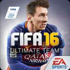 FIFA 16<span>(Cloud Game)</span>1.7.1_funmod.online