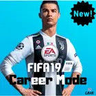 FIFA 19<span>(Cloud Game)</span>1.7.1_funmod.online
