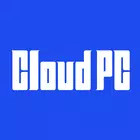 PC Cloud Remote<span>(Cloud Game)</span>1.7.1_funmod.online