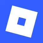 Roblox<span>(Cloud Game)</span>1.7.1_funmod.online