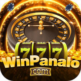 WinPanalo<span>(Free Download)</span>1.1.35_funmod.online