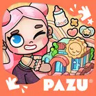 Avatar World ®1.197_funmod.online