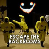 Escape the Backrooms<span>(Cloud Game)</span>1.18.0_funmod.online