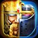 Clash of Kings<span>(Unlimited Gold)</span>200.03.0_funmod.online