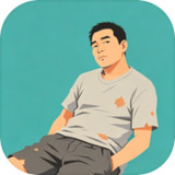 Card Simulator: My Brother's Life<span>(God Mode)</span>0.1.9_rowtechapk.com