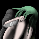 What else to lose?1.0_funmod.online