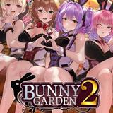 Bunny Garden 2<span>(Cloud Game)</span>1.18.0_funmod.online