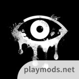 Eyes Horror & Coop Multiplayer<span>(Little Black Module)</span>6.0.0_funmod.online