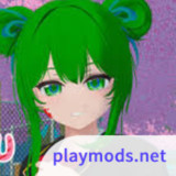 Eyes On You<span>(The Obsessive Girl Version)</span>0.1_funmod.online