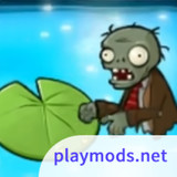 Plants vs. Zombies<span>(Hatsune Miku Version)</span>1.1.1_funmod.online