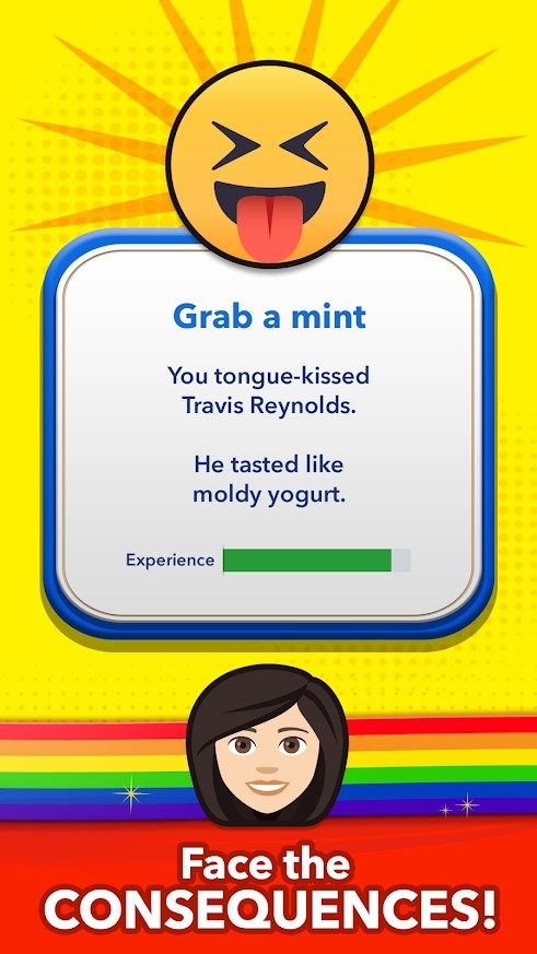 My Time at Portia<span>(full game)</span> screenshot image 3_funmod.online