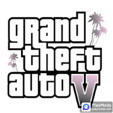 GTA5<span>(FAN-MADE)</span>0.1_funmod.online