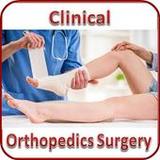 Clinical Orthopedics Surgery5.2.3_funmod.online