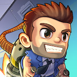 Jetpack Joyride<span>(Unlimited Coins)</span>1.98.2_funmod.online