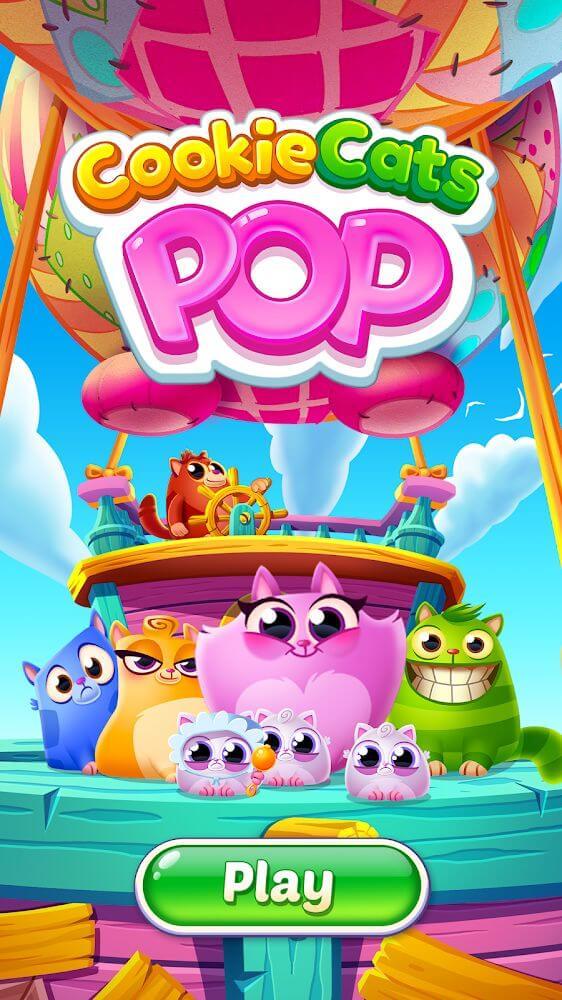 Sigma Spa & Salon screenshot image 1_funmod.online