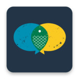 Fishidy: Fishing Hot Spot Maps, Reports & Tips6.2.4_funmod.online