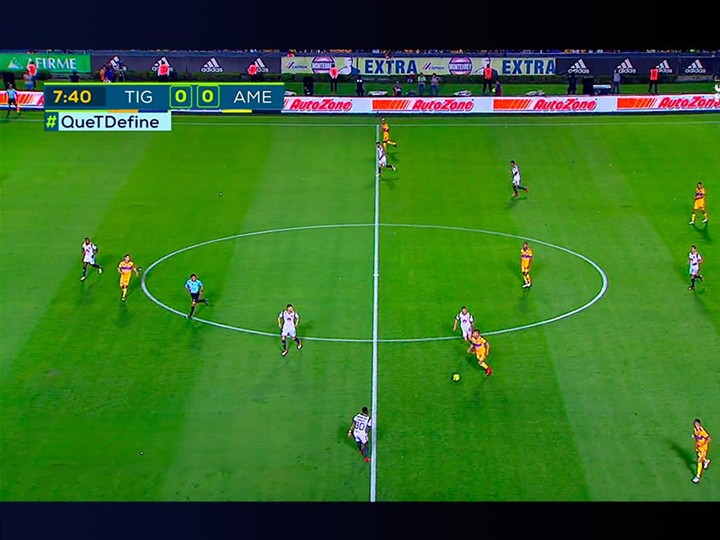 afizzionados screenshot image 10_funmod.online