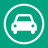 Mileage Tracker by Driversnote4.5.3_funmod.online