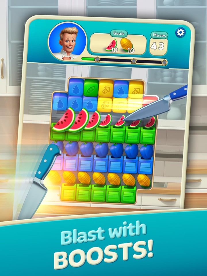 Koowoo App screenshot image 11_funmod.online