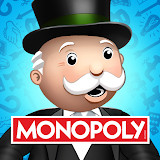 Monopoly<span>(All content is free)</span>1.15.16_funmod.online