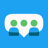 OnPhone - Second Phone Number0.46_funmod.online