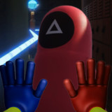 Playtime-Sausage Man tips3.0_funmod.online