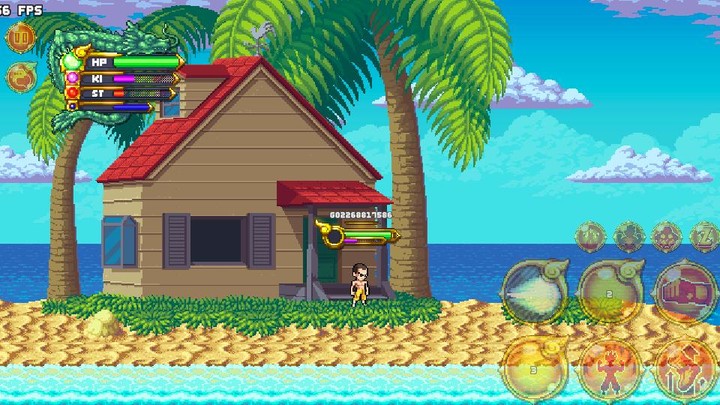 Car Games: Truck Transporter screenshot image 5_funmod.online