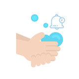 Wash Hands Reminder1.0.0_funmod.online