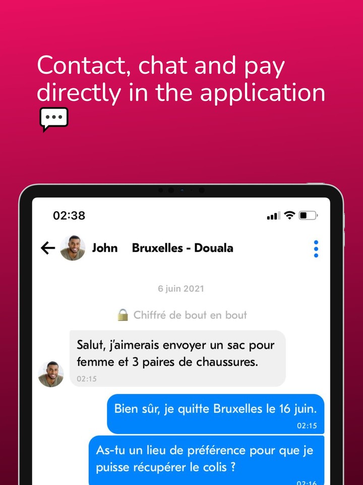 Сити-Рент screenshot image 15_funmod.online
