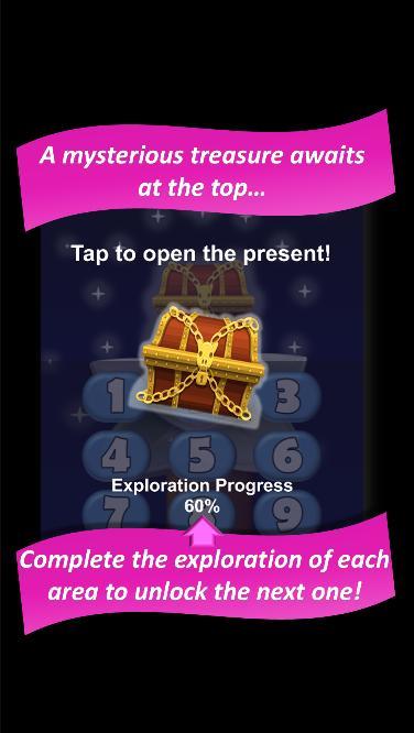 Number Bonds Adventure screenshot image 4_funmod.online