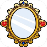 Magic mirror(BETA)1.019_funmod.online