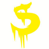 Skesh-Sketchware Project Store20.6_funmod.online